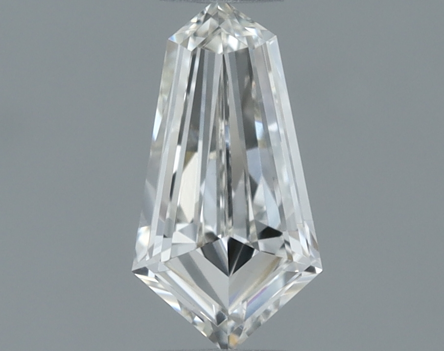 Similar Product Image