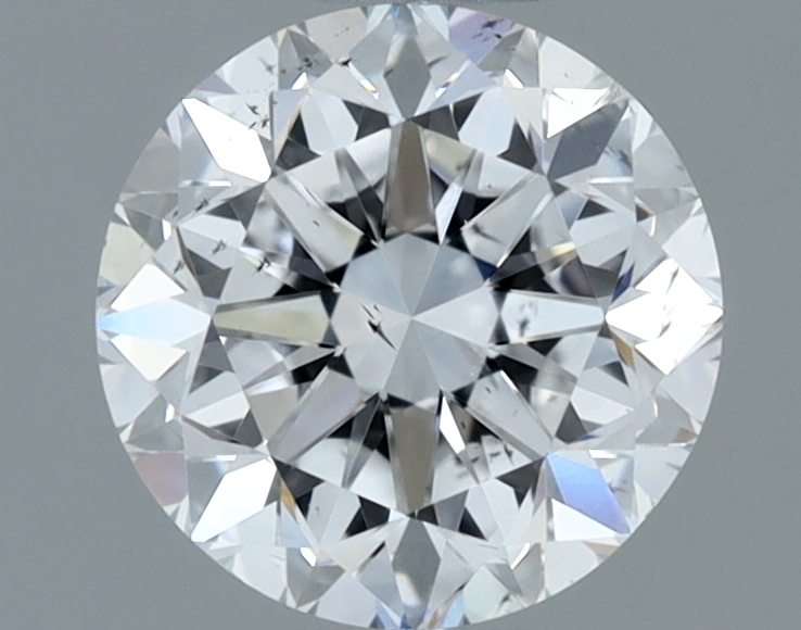 Similar Product Image