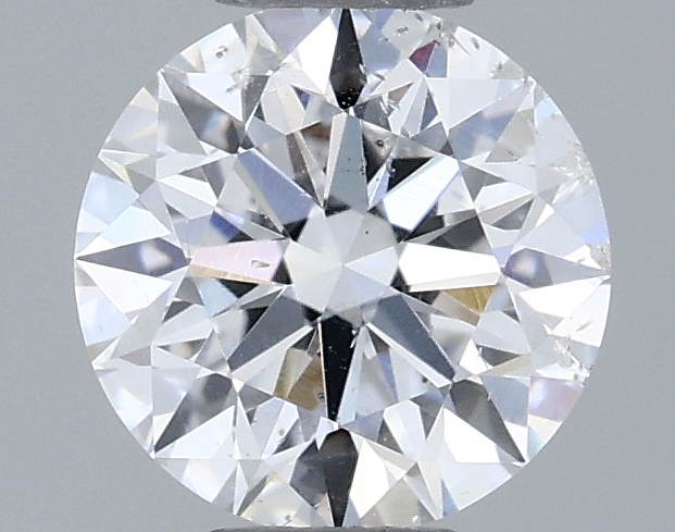 Similar Product Image