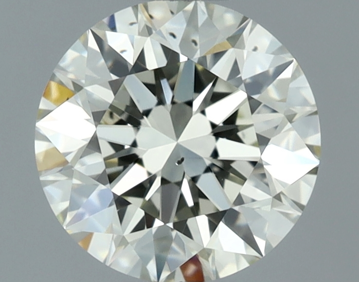 Similar Product Image