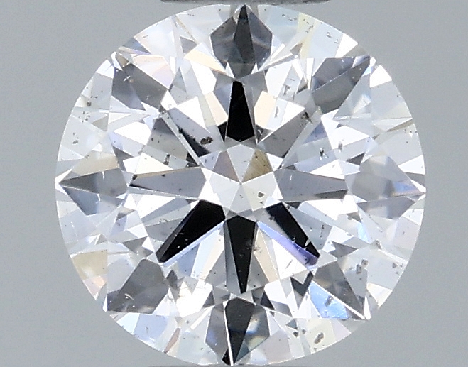 Similar Product Image