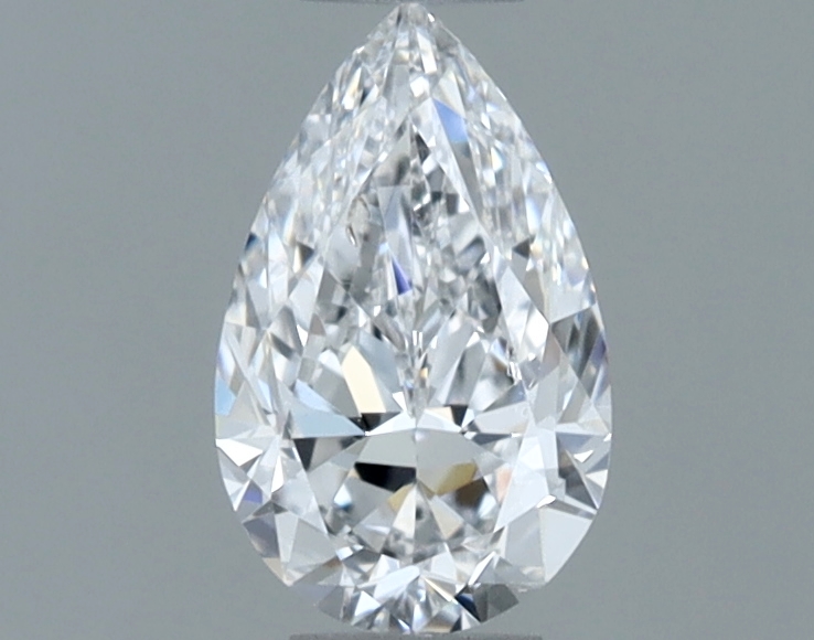 Similar Product Image