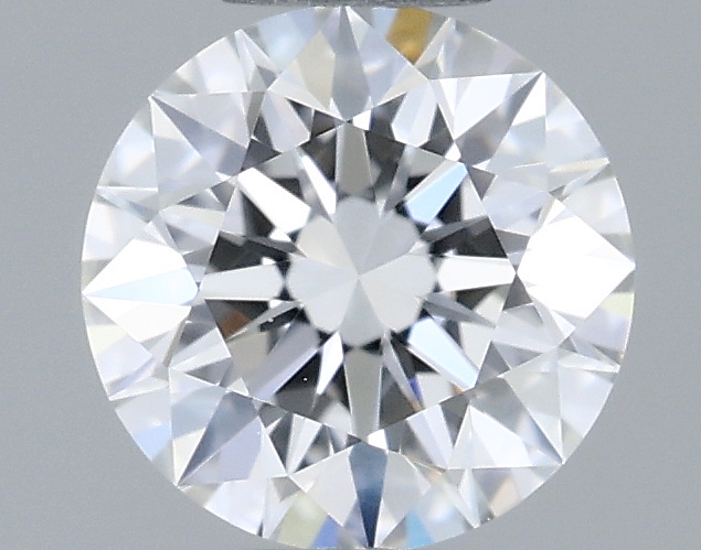 Similar Product Image