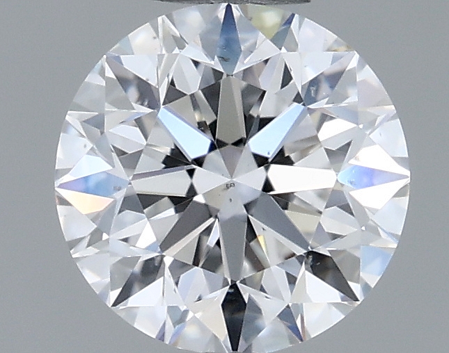 Similar Product Image