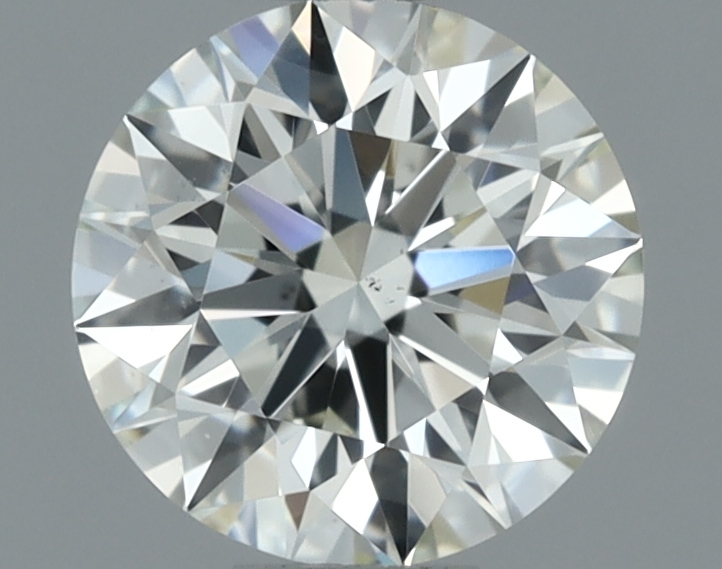 Similar Product Image