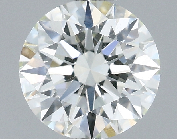 Similar Product Image