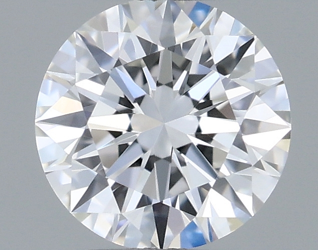 Similar Product Image