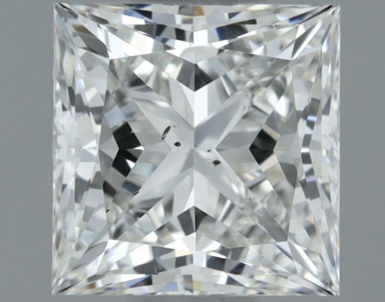 Similar Product Image