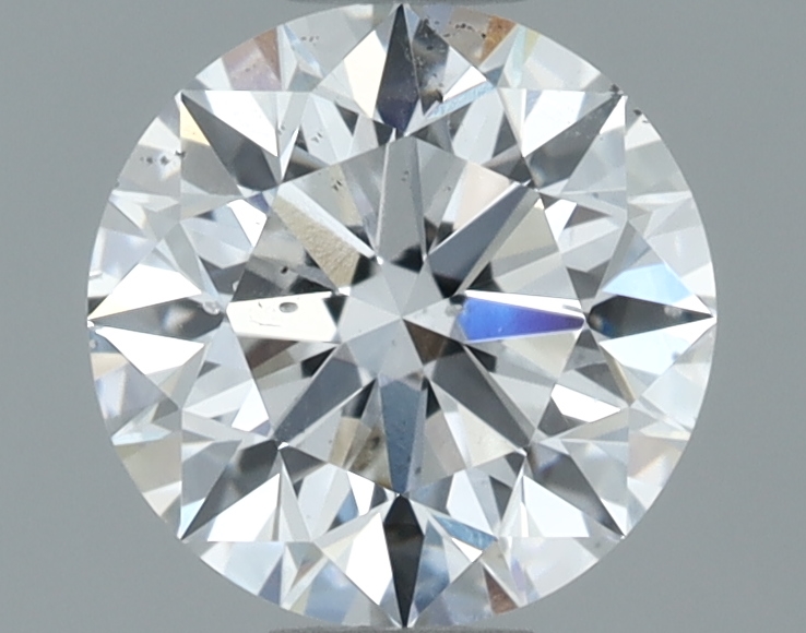 Similar Product Image