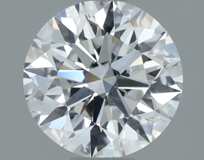 Similar Product Image