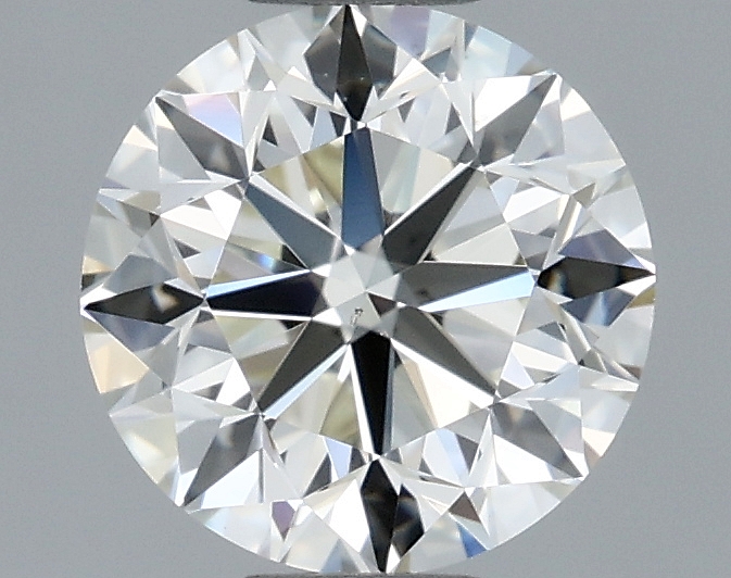 Similar Product Image