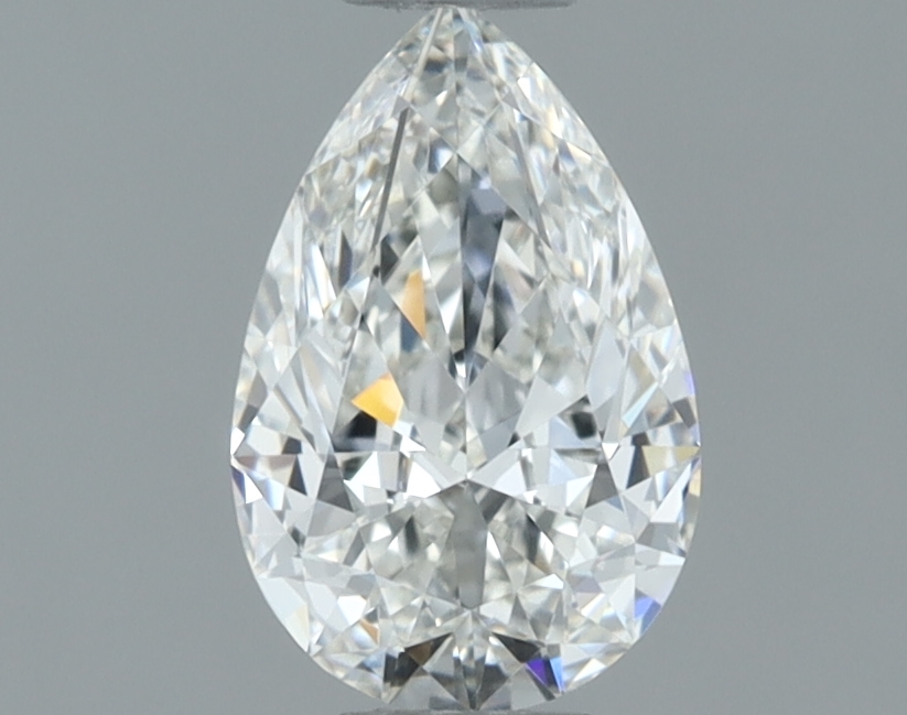 Similar Product Image