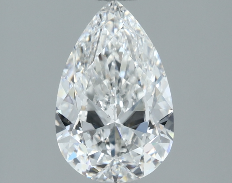 Similar Product Image