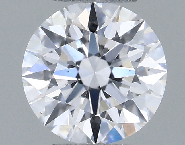 Similar Product Image
