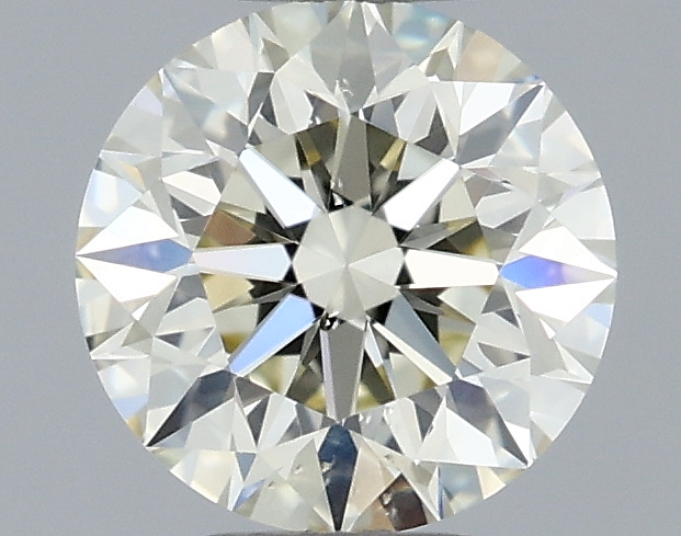 Similar Product Image