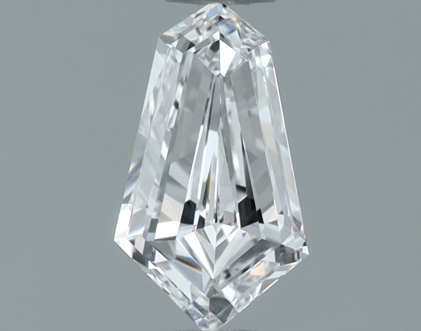 Similar Product Image