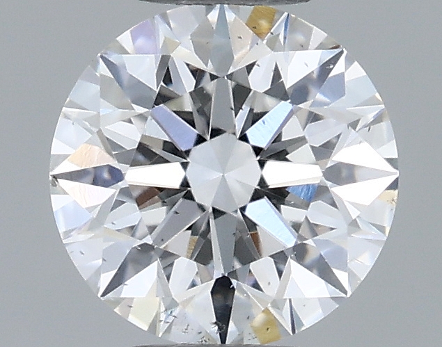 Similar Product Image