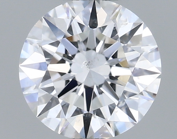 Similar Product Image