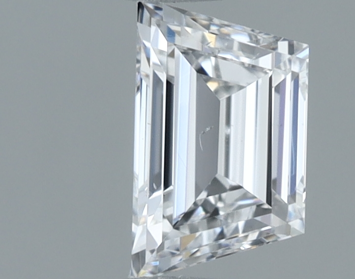 Similar Product Image
