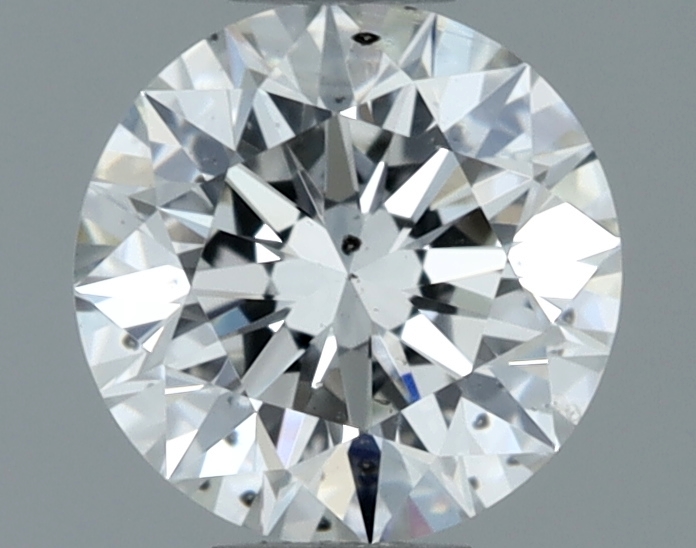 Similar Product Image