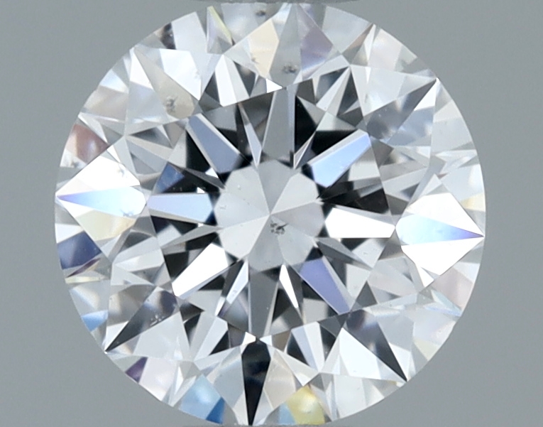Similar Product Image