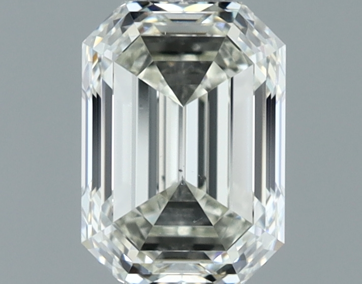 Similar Product Image