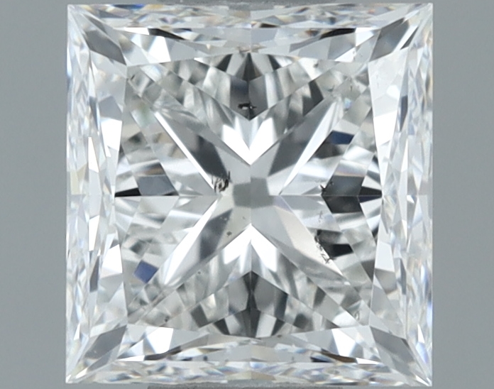 Similar Product Image