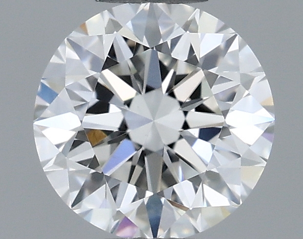 Similar Product Image