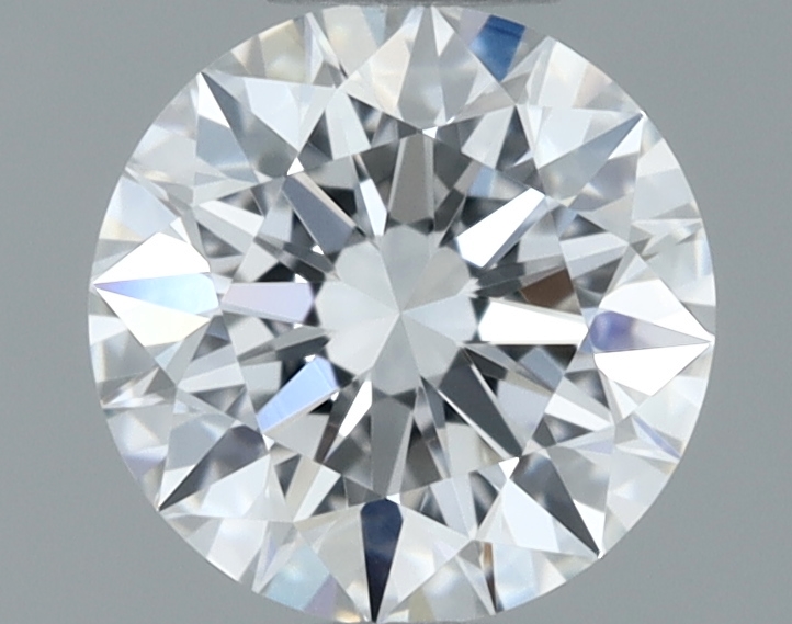 Similar Product Image