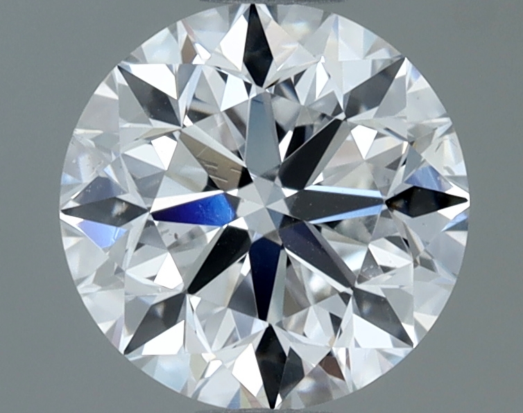 Similar Product Image