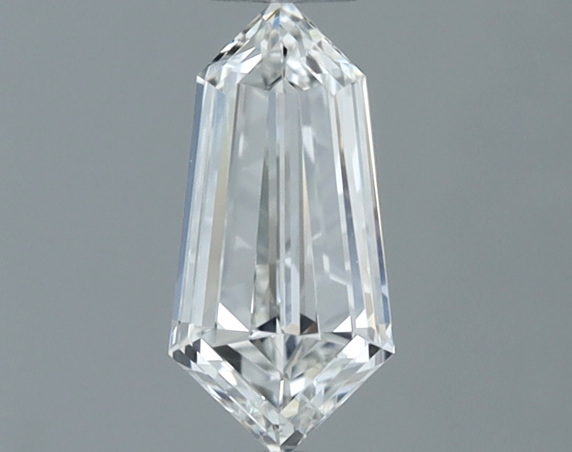 Similar Product Image