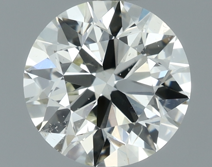 Similar Product Image