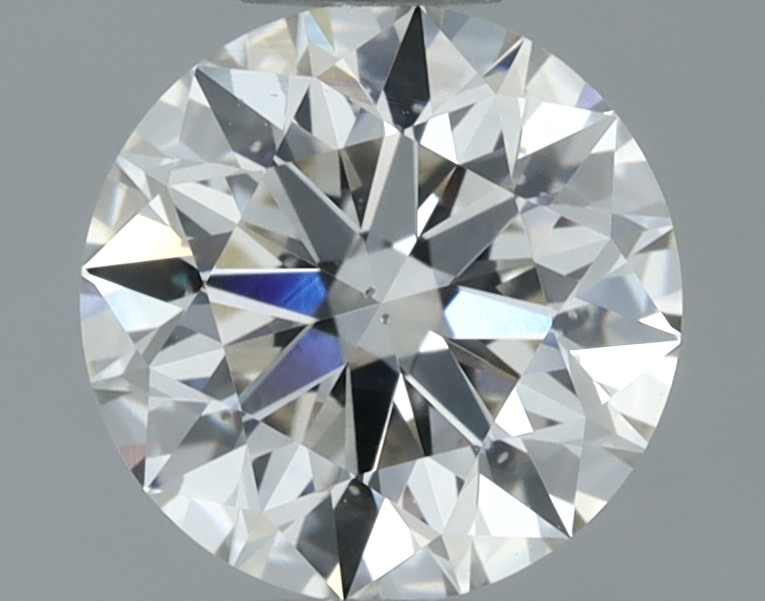 Similar Product Image