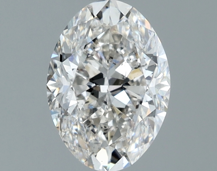 Similar Product Image