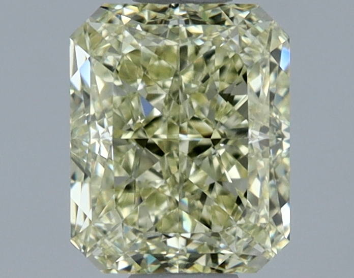 Similar Product Image