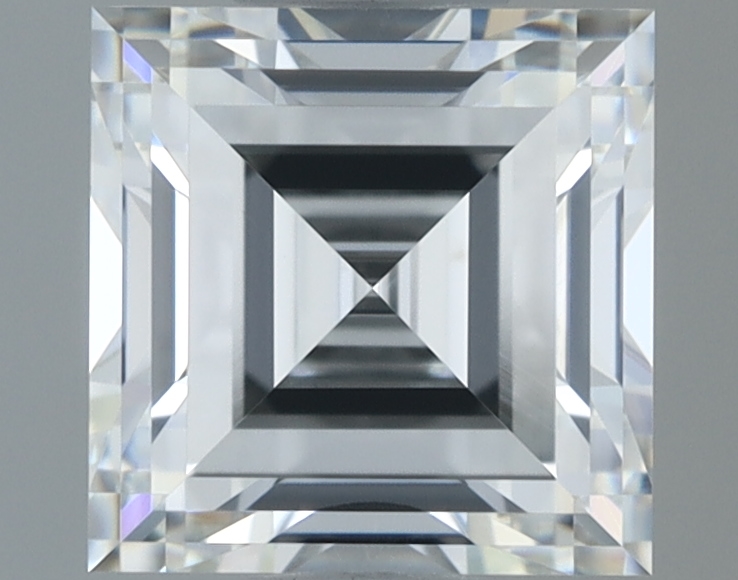 Similar Product Image