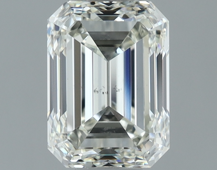 Similar Product Image