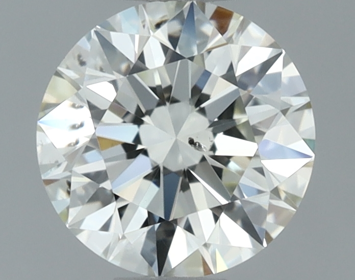 Similar Product Image