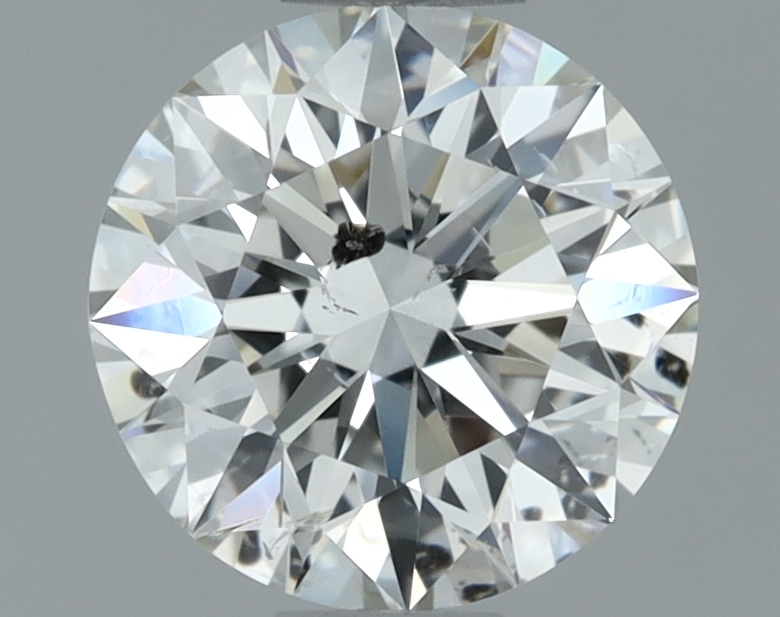 Similar Product Image