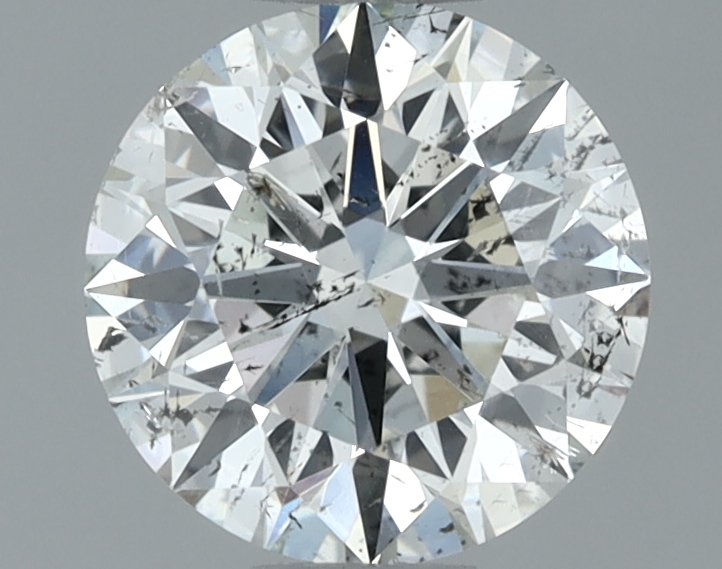 Similar Product Image