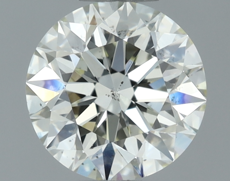 Similar Product Image