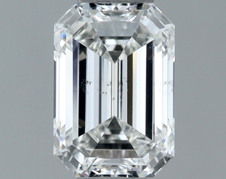 Similar Product Image