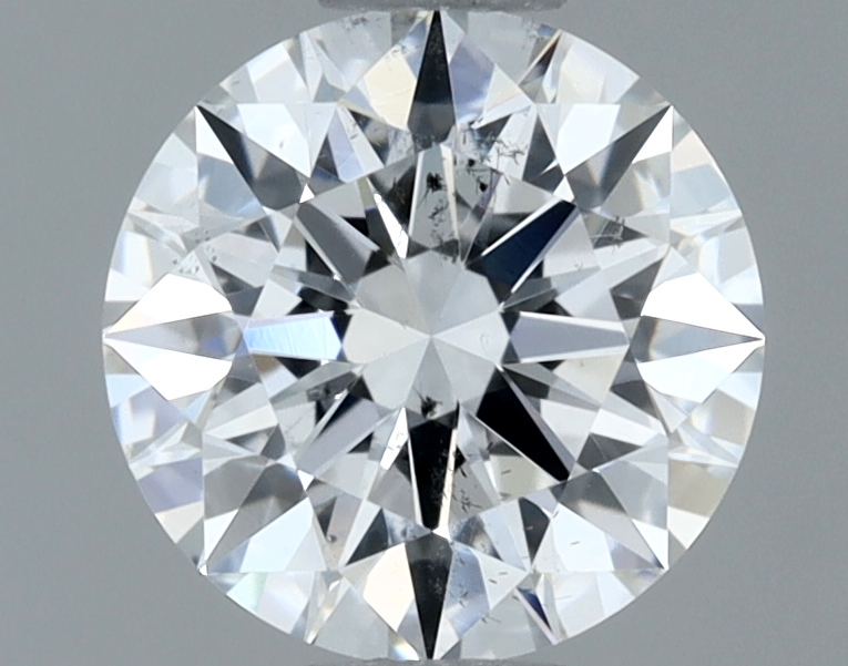 Similar Product Image