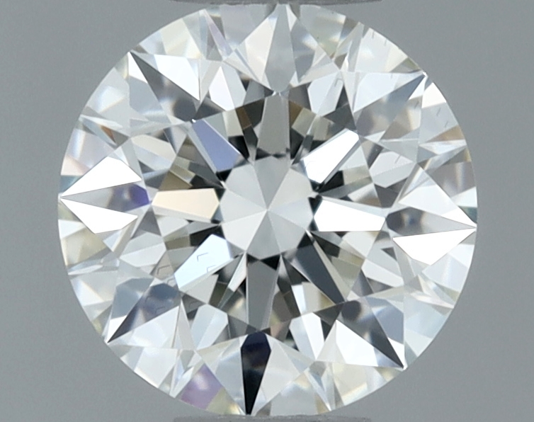 Similar Product Image