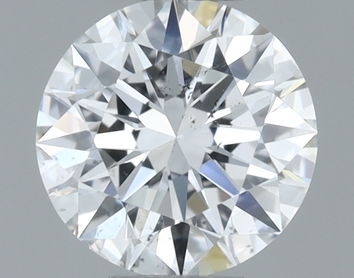 Similar Product Image