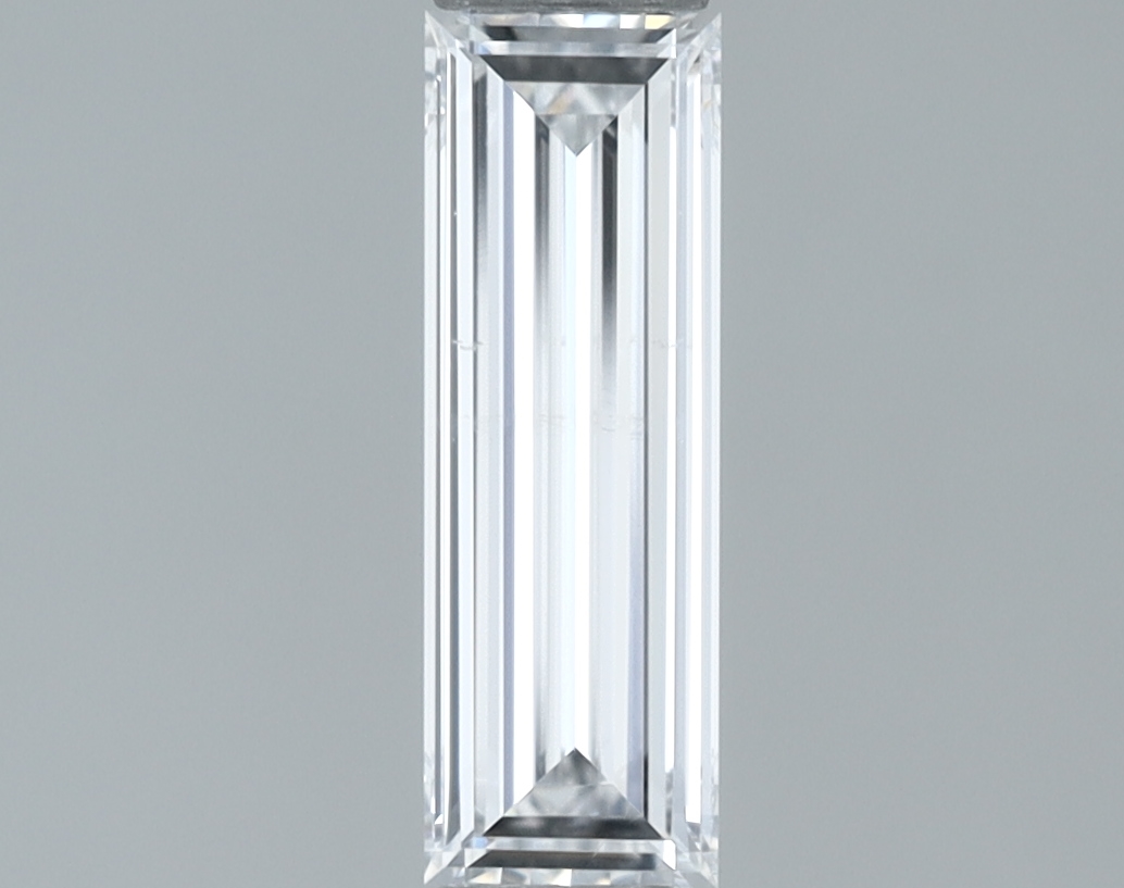 Similar Product Image