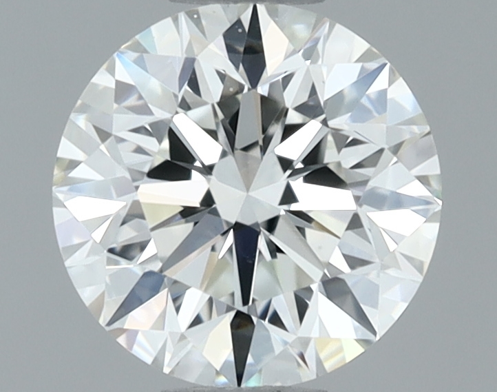 Similar Product Image
