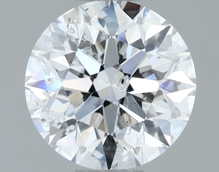 Similar Product Image
