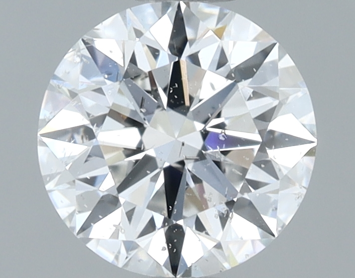 Similar Product Image