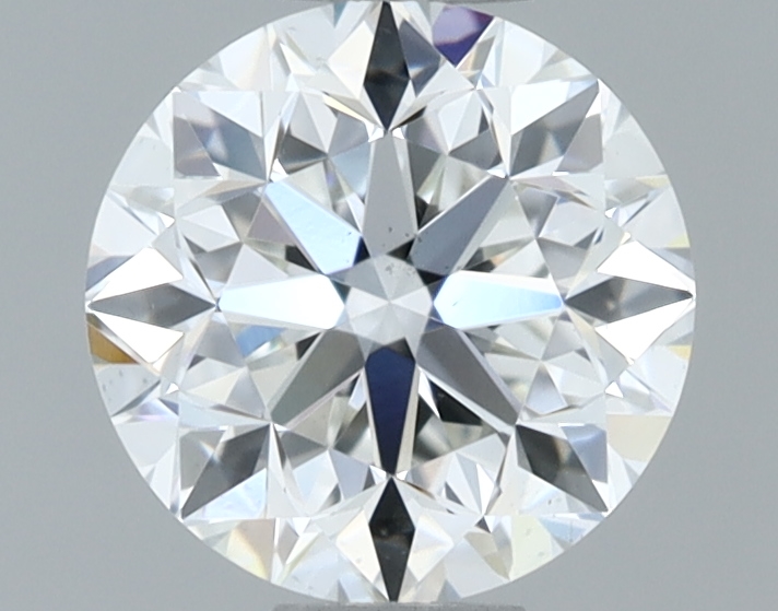 Similar Product Image